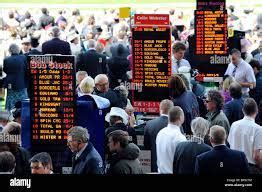 migliori siti scommesse inglesi